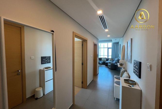 958993 - Property Image 3