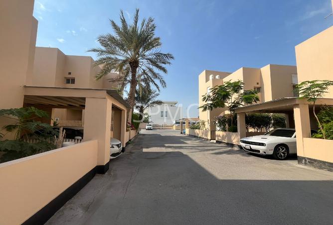 978031 - Property Image 3