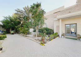 Villa - 2 bedrooms - 2 bathrooms for rent in Janabiya - Northern Governorate