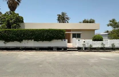 Villa - 3 Bedrooms - 2 Bathrooms for sale in Budaiya - Northern Governorate