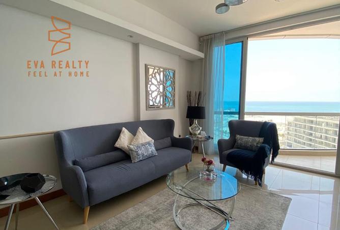 973898 - Property Image 3