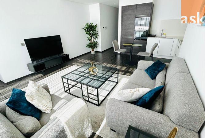 971970 - صورة العقار 2