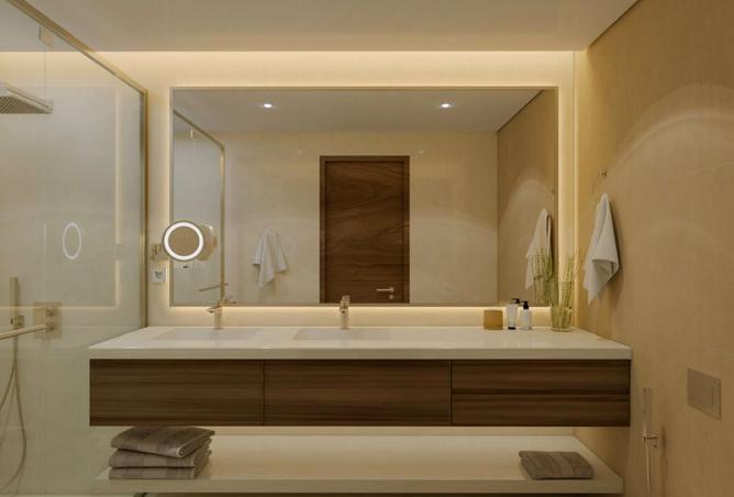 958205 - Property Image 2