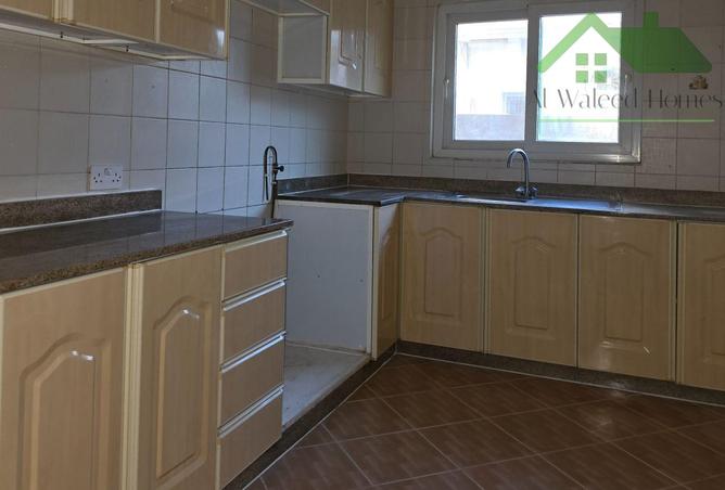 975753 - Property Image 2