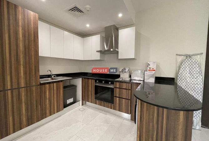 961734 - Property Image 3