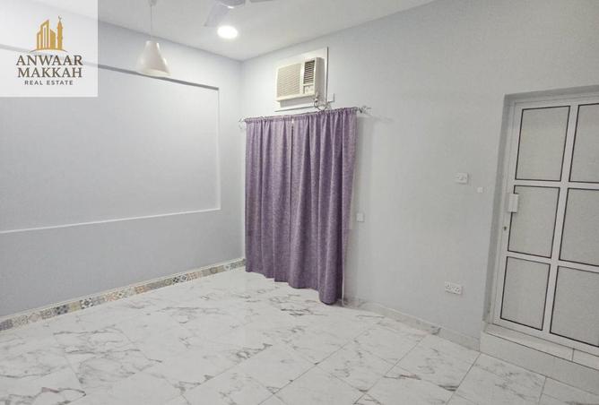 969260 - Property Image 2