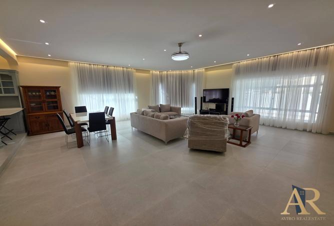 968649 - الصورة الرئيسية للعقار