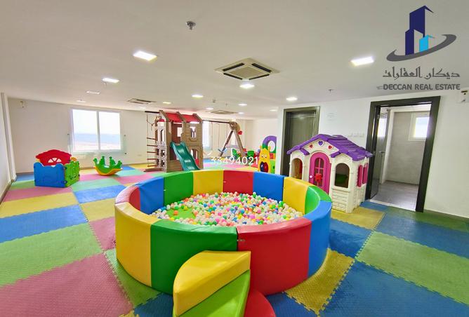 952028 - صورة العقار 2