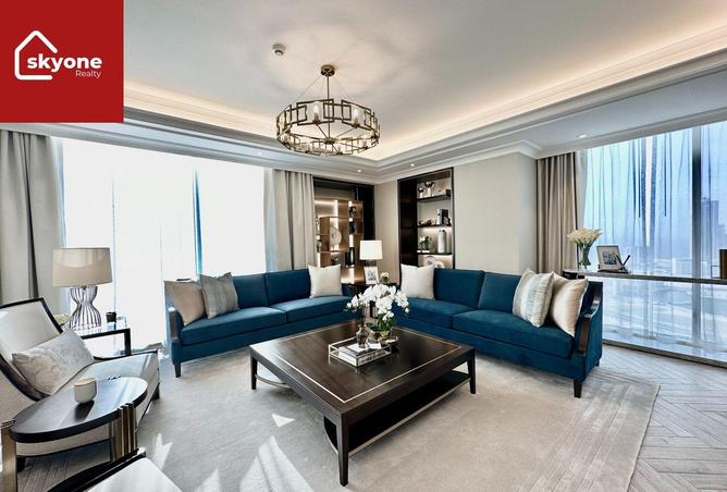 976029 - Property Image 3