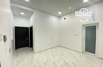 Apartment - 3 Bedrooms - 2 Bathrooms for rent in Janabiya - Northern Governorate