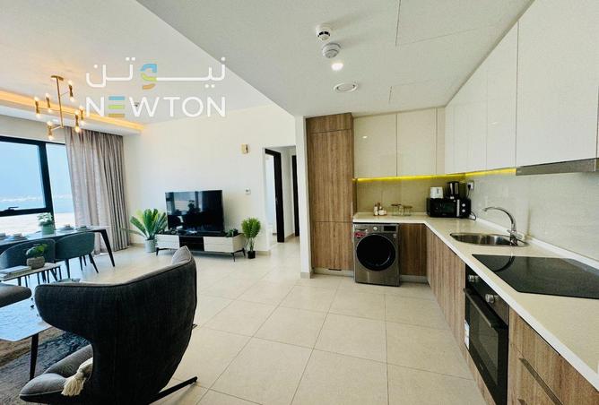 992026 - Property Image 2