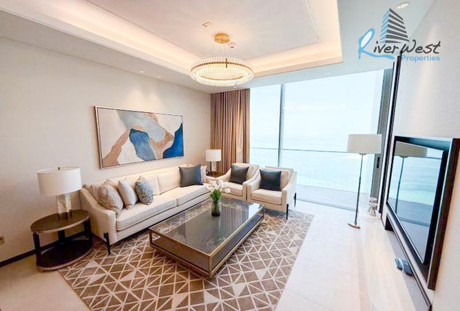 960679 - Property Main Image