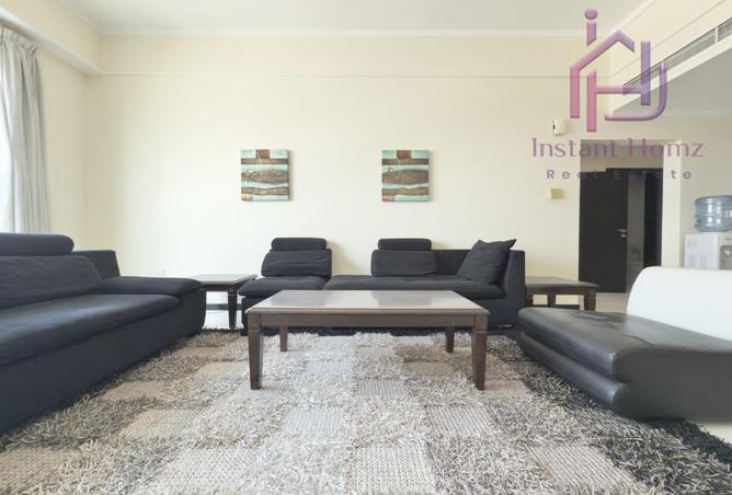 961789 - Property Main Image