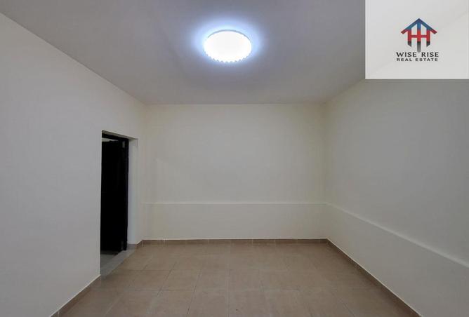 965975 - Property Image 2