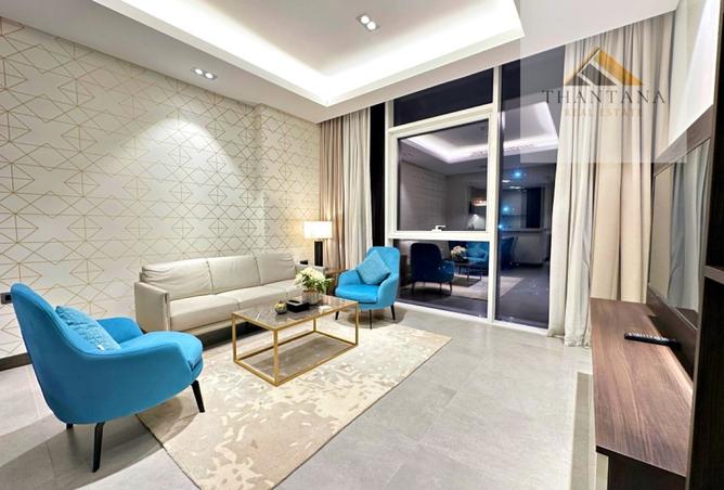 965956 - Property Image 2