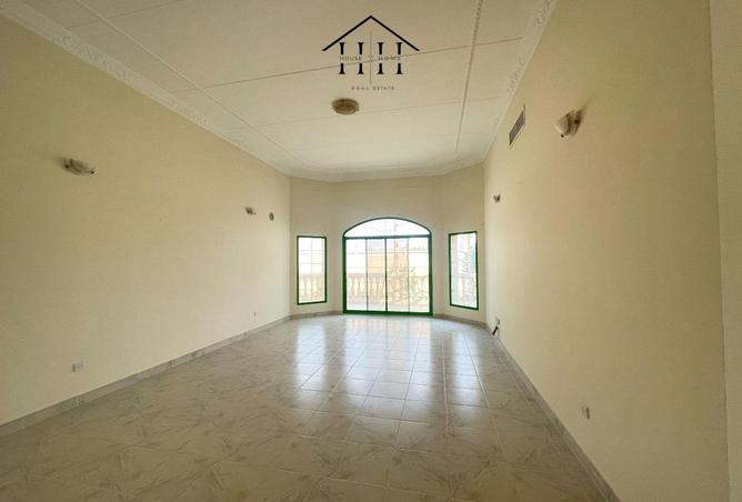 969647 - الصورة الرئيسية للعقار