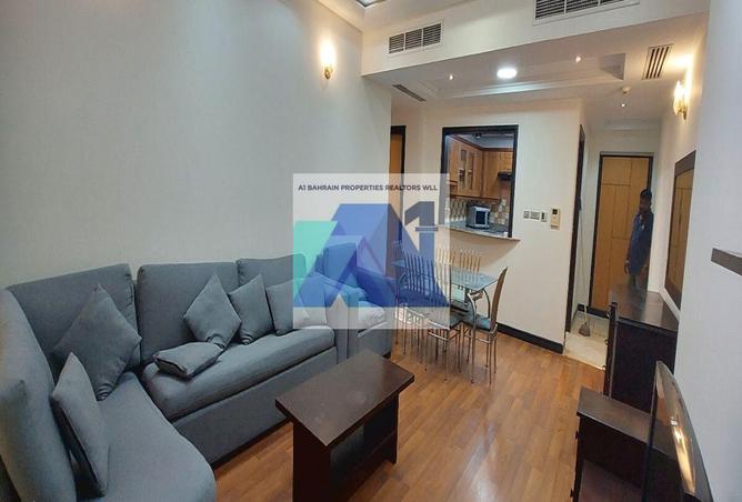 961456 - Property Image 2
