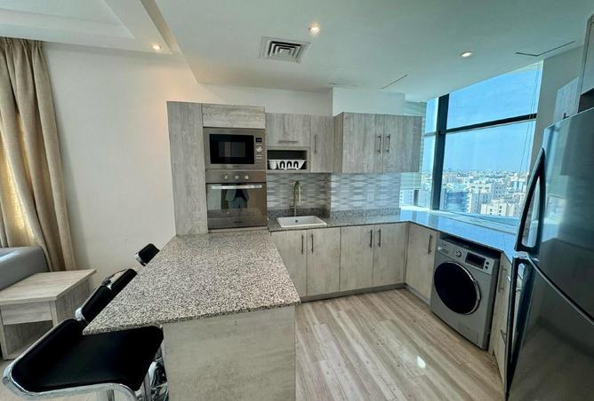 967825 - Property Image 3