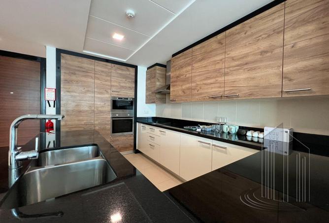 984573 - صورة العقار 3