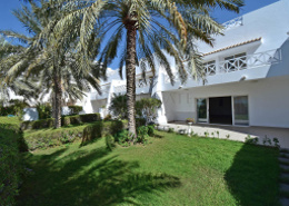 Villa - 4 bedrooms - 3 bathrooms for rent in Budaiya - Northern Governorate