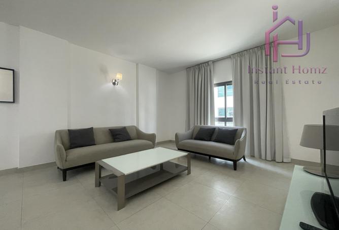 989341 - Property Image 2