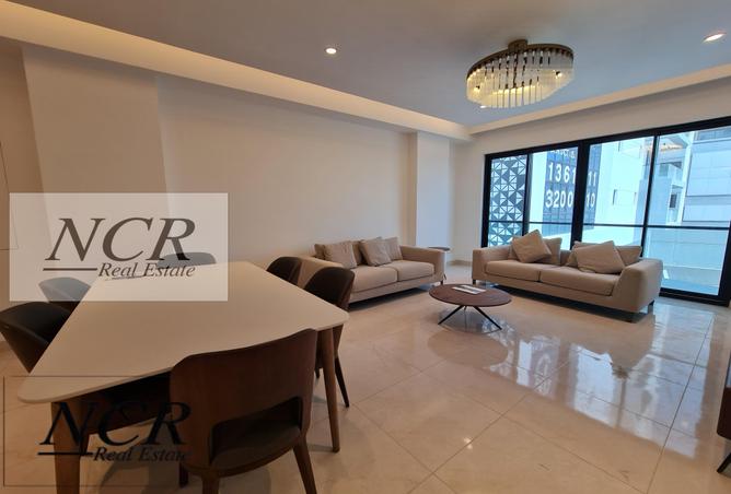 823344 - Property Image 2