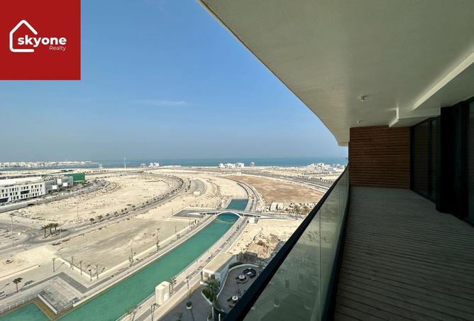 976983 - Property Image 2