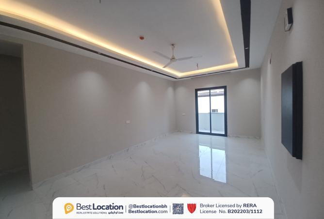 929648 - Property Main Image