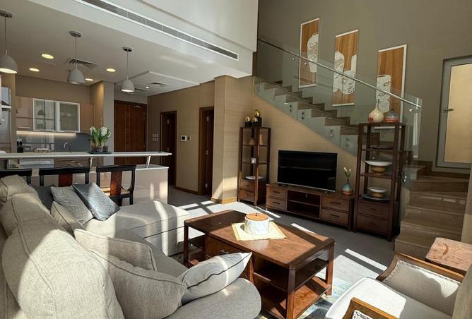 956321 - Property Image 3