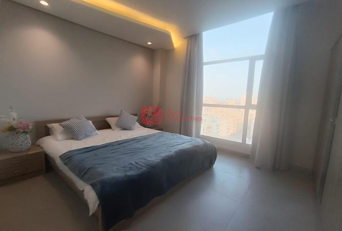 870324 - Property Image 3