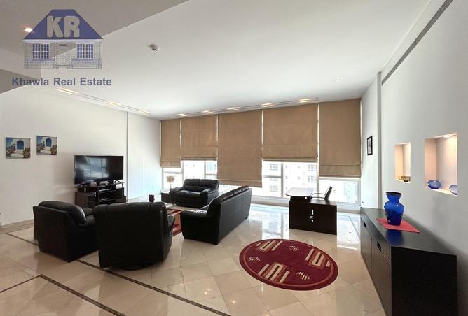 976576 - Property Image 2