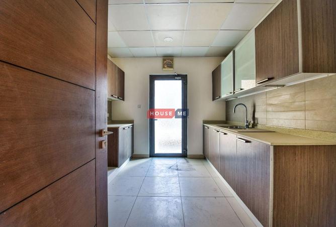 962134 - صورة العقار 3