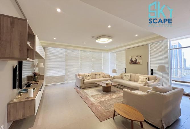 973590 - صورة العقار 2