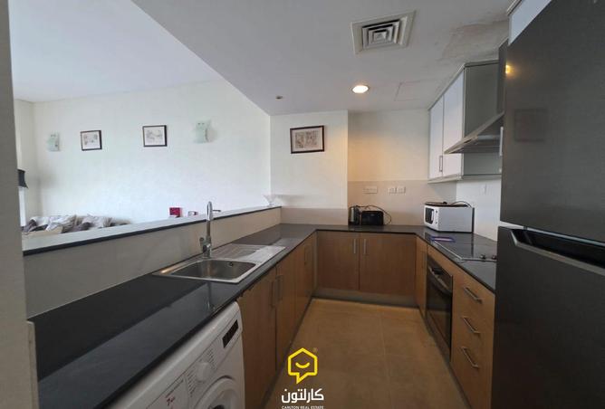 984855 - صورة العقار 3