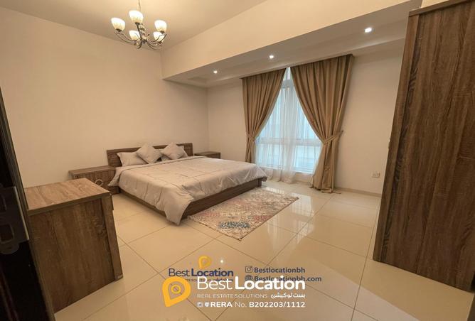 904922 - Property Image 3