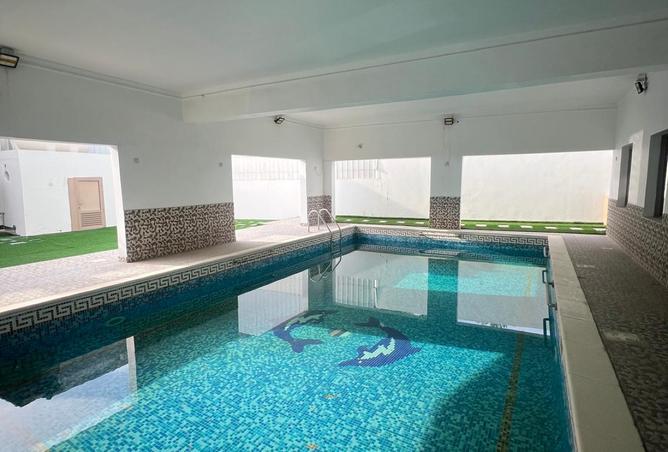 911663 - الصورة الرئيسية للعقار