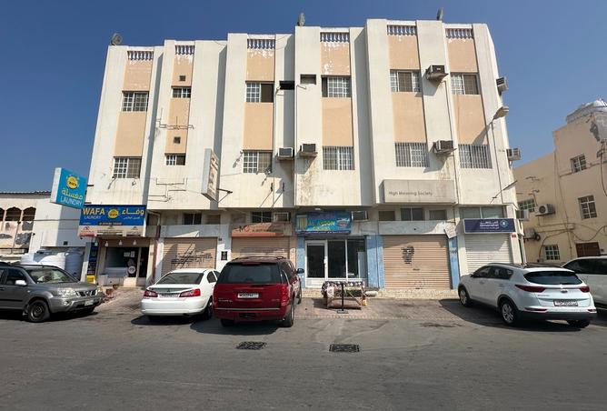 969224 - Property Image 3