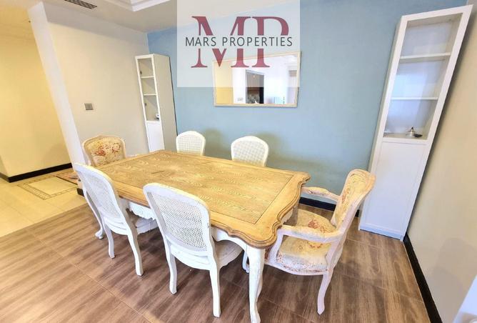 953859 - Property Image 3