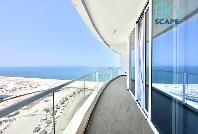 984849 - Property Main Image