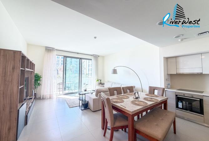 987438 - Property Main Image