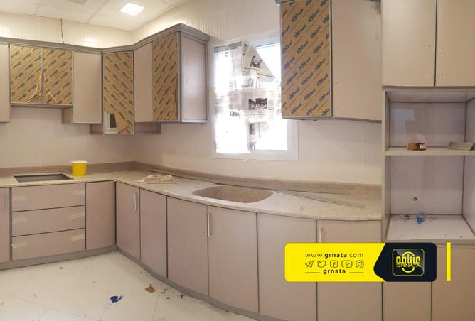 696344 - صورة العقار 3