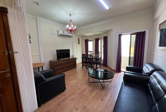 986423 - الصورة الرئيسية للعقار