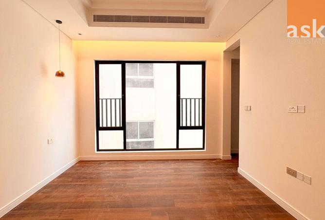 979596 - صورة العقار 2