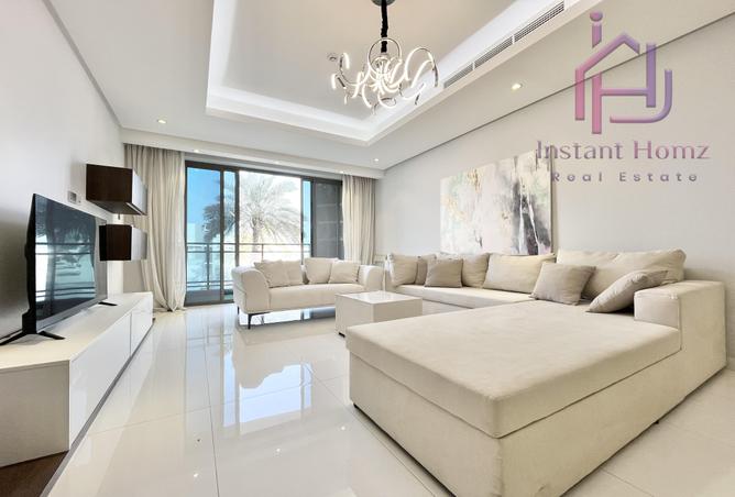 992674 - الصورة الرئيسية للعقار