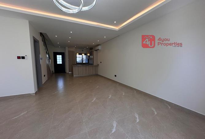 967236 - صورة العقار 2