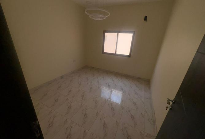 958773 - صورة العقار 3
