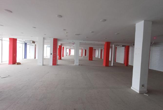 984329 - Property Main Image