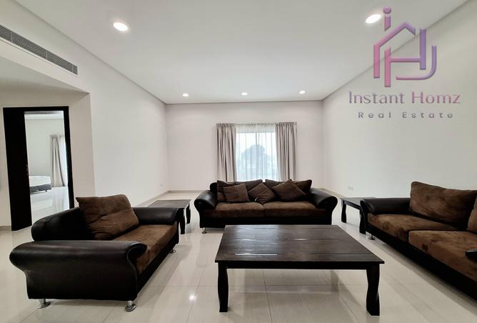 992722 - Property Image 3