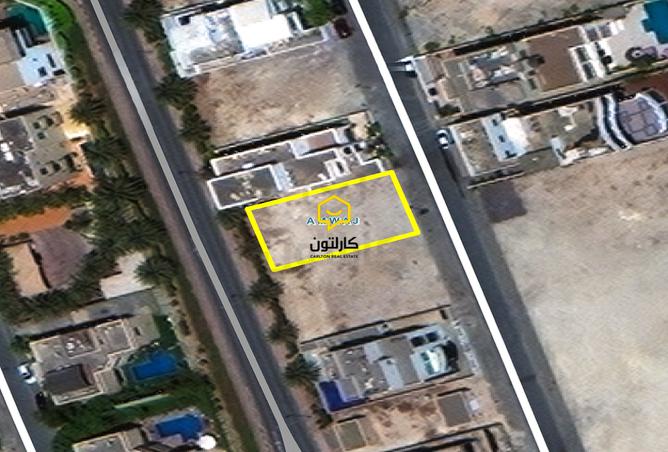 907849 - Property Image 3