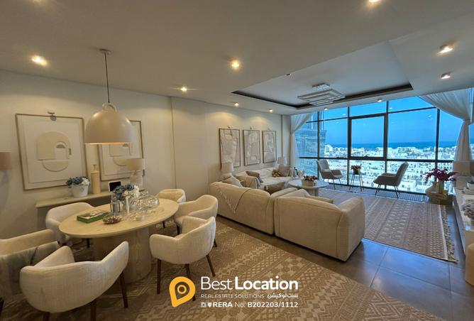 931775 - الصورة الرئيسية للعقار